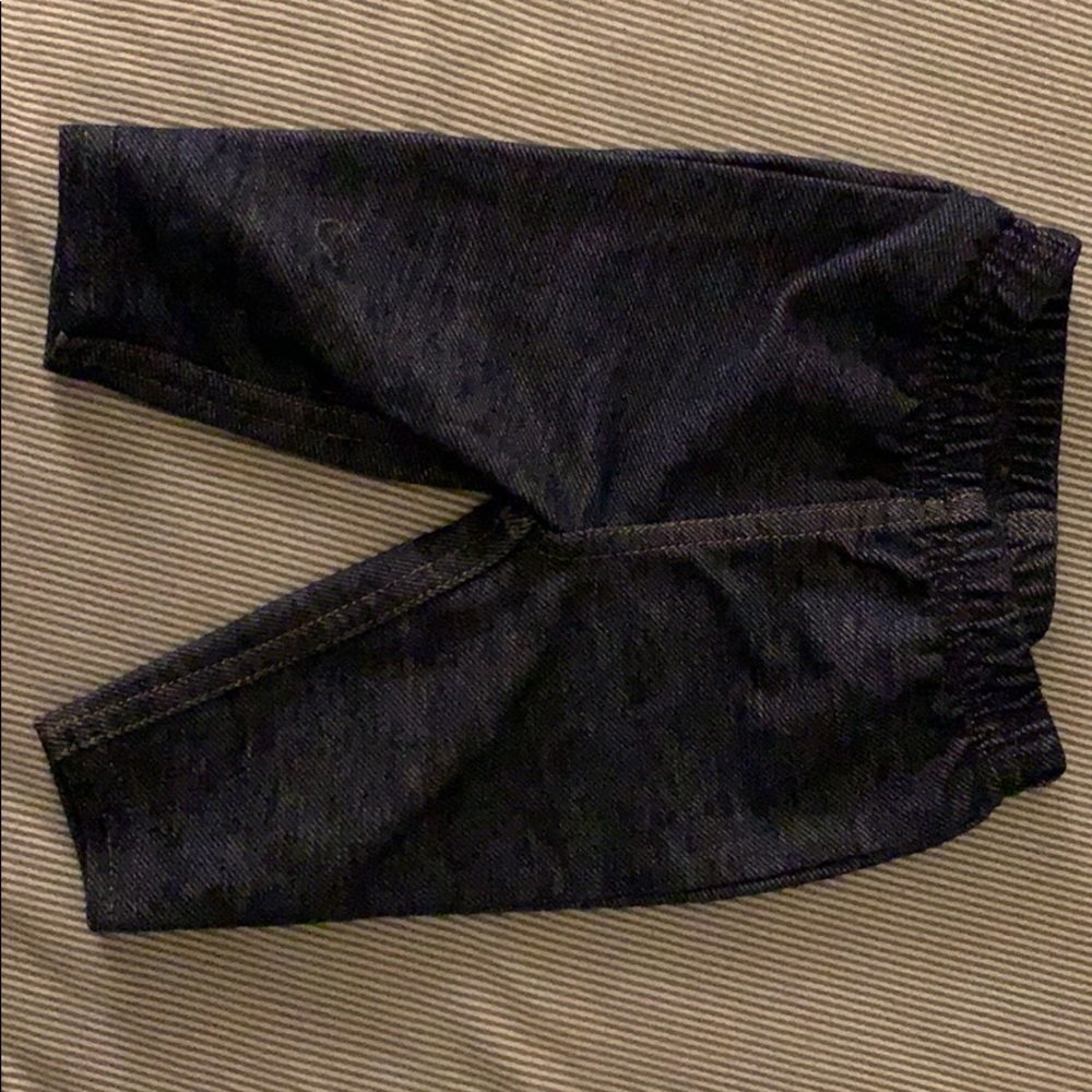 Baby pants - Picture 5 of 6